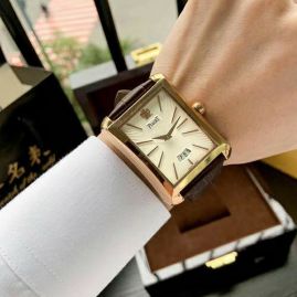 Picture of Piaget Watch _SKU879792021151503